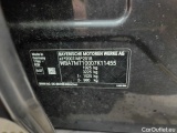  Bmw  Serie 1 BMW 1 Reeks Hatch 116d (85 kW) 5d #17