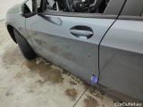  Bmw  Serie 1 BMW 1 Reeks Hatch 116d (85 kW) 5d #18