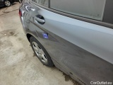  Bmw  Serie 1 BMW 1 Reeks Hatch 116d (85 kW) 5d #22