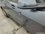  Bmw  Serie 1 BMW 1 Reeks Hatch 116d (85 kW) 5d #25