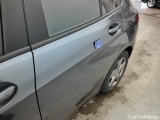  Bmw  Serie 1 BMW 1 Reeks Hatch 116d (85 kW) 5d #27