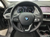  Bmw  Serie 1 BMW 1 Reeks Hatch 116d (85 kW) 5d #31