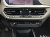 Bmw  Serie 1 BMW 1 Reeks Hatch 116d (85 kW) 5d #32