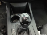  Bmw  Serie 1 BMW 1 Reeks Hatch 116d (85 kW) 5d #33