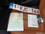  Bmw  Serie 2 BMW 2 Reeks Coupé 220d (140 kW) Aut. 2d #7