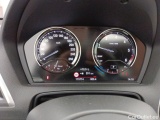  Bmw  Serie 2 BMW 2 Reeks Coupé 220d (140 kW) Aut. 2d #8