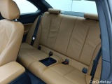  Bmw  Serie 2 BMW 2 Reeks Coupé 220d (140 kW) Aut. 2d #10