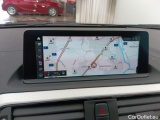  Bmw  Serie 2 BMW 2 Reeks Coupé 220d (140 kW) Aut. 2d #13
