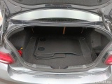  Bmw  Serie 2 BMW 2 Reeks Coupé 220d (140 kW) Aut. 2d #14