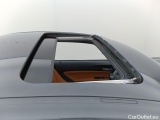  Bmw  Serie 2 BMW 2 Reeks Coupé 220d (140 kW) Aut. 2d #17