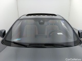  Bmw  Serie 2 BMW 2 Reeks Coupé 220d (140 kW) Aut. 2d #19