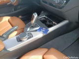  Bmw  Serie 2 BMW 2 Reeks Coupé 220d (140 kW) Aut. 2d #21