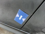  Bmw  Serie 2 BMW 2 Reeks Coupé 220d (140 kW) Aut. 2d #24