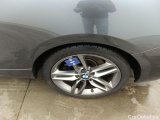  Bmw  Serie 2 BMW 2 Reeks Coupé 220d (140 kW) Aut. 2d #29