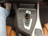  Bmw  Serie 2 BMW 2 Reeks Coupé 220d (140 kW) Aut. 2d #32