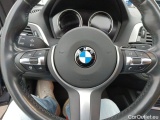  Bmw  Serie 2 BMW 2 Reeks Coupé 220d (140 kW) Aut. 2d #31