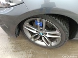  Bmw  Serie 2 BMW 2 Reeks Coupé 220d (140 kW) Aut. 2d #39