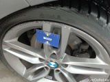  Bmw  Serie 2 BMW 2 Reeks Coupé 220d (140 kW) Aut. 2d #40
