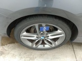  Bmw  Serie 2 BMW 2 Reeks Coupé 220d (140 kW) Aut. 2d #41