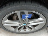  Bmw  Serie 2 BMW 2 Reeks Coupé 220d (140 kW) Aut. 2d #42