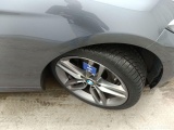  Bmw  Serie 2 BMW 2 Reeks Coupé 220d (140 kW) Aut. 2d #44