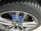  Bmw  Serie 2 BMW 2 Reeks Coupé 220d (140 kW) Aut. 2d #45