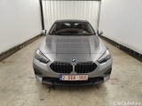 Bmw  Serie 2 BMW 2 Reeks Gran Coupé 218iA (100kW) 4d excluweb end 27.03 