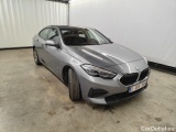  Bmw  Serie 2 BMW 2 Reeks Gran Coupé 218iA (100kW) 4d excluweb end 27.03 #2