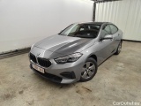  Bmw  Serie 2 BMW 2 Reeks Gran Coupé 218iA (100kW) 4d excluweb end 27.03 #4