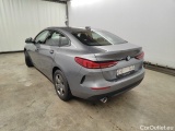  Bmw  Serie 2 BMW 2 Reeks Gran Coupé 218iA (100kW) 4d excluweb end 27.03 #5