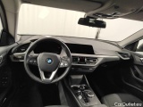  Bmw  Serie 2 BMW 2 Reeks Gran Coupé 218iA (100kW) 4d excluweb end 27.03 #6