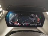  Bmw  Serie 2 BMW 2 Reeks Gran Coupé 218iA (100kW) 4d excluweb end 27.03 #7