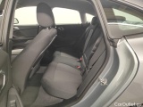 Bmw  Serie 2 BMW 2 Reeks Gran Coupé 218iA (100kW) 4d excluweb end 27.03 #11
