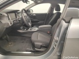  Bmw  Serie 2 BMW 2 Reeks Gran Coupé 218iA (100kW) 4d excluweb end 27.03 #10