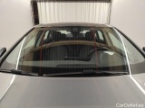  Bmw  Serie 2 BMW 2 Reeks Gran Coupé 218iA (100kW) 4d excluweb end 27.03 #17