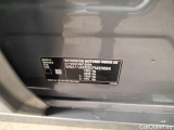  Bmw  Serie 2 BMW 2 Reeks Gran Coupé 218iA (100kW) 4d excluweb end 27.03 #18