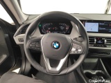  Bmw  Serie 2 BMW 2 Reeks Gran Coupé 218iA (100kW) 4d excluweb end 27.03 #21