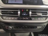  Bmw  Serie 2 BMW 2 Reeks Gran Coupé 218iA (100kW) 4d excluweb end 27.03 #23