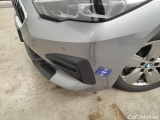  Bmw  Serie 2 BMW 2 Reeks Gran Coupé 218iA (100kW) 4d excluweb end 27.03 #25