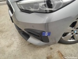  Bmw  Serie 2 BMW 2 Reeks Gran Coupé 218iA (100kW) 4d excluweb end 27.03 #29