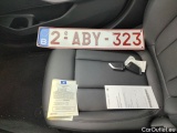  Bmw  Serie 3 BMW 3 Reeks Berline 318dA (110 kW) 4d #7