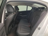  Bmw  Serie 3 BMW 3 Reeks Berline 318dA (110 kW) 4d #10