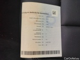  Bmw  Serie 3 BMW 3 Reeks Berline 318dA (110 kW) 4d #11