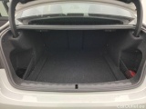  Bmw  Serie 3 BMW 3 Reeks Berline 318dA (110 kW) 4d #14