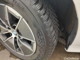  Bmw  Serie 3 BMW 3 Reeks Berline 318dA (110 kW) 4d #15