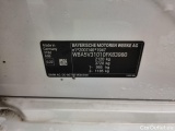 Bmw  Serie 3 BMW 3 Reeks Berline 318dA (110 kW) 4d #17