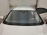  Bmw  Serie 3 BMW 3 Reeks Berline 318dA (110 kW) 4d #16