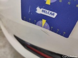  Bmw  Serie 3 BMW 3 Reeks Berline 318dA (110 kW) 4d #23