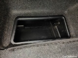  Bmw  Serie 3 BMW 3 Reeks Berline 318dA (110 kW) 4d #37