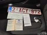  Bmw  Serie 3 BMW 3 Reeks Touring 318dA (110 kW) 5d #7